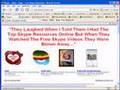 Skype - Skipe - Skyp - Free Skype Download - VOIP - Vonage