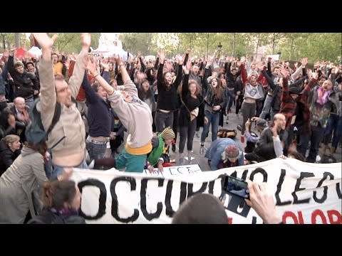 Image de prévisualisation YouTube