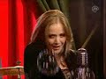 Jelena Rozga - Djevica (Nad lipom 35) Jelena Rozga - Djevica (Nad lipom 35)