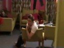 Hollyoaks Backstage - Stephen Uppal