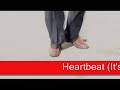diani-defranco-heartbeat-its-a-lovebeat.html