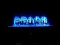 Nine Inch Nails - Piggy - Inglewood Nine Inch Nails - Piggy - Inglewood