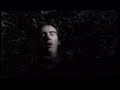 Run -- Snow Patrol