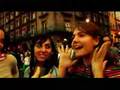 Assistir ao v�deo