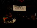 The ReSession - Lovebug