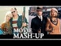  - MovieZen Video