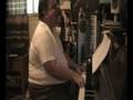 videos de we all fall in love sometimes / curtains