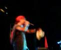 copy con j� buli van A38 2007 may 11