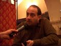 GUERRINI SU VIDEO SORVEGLIANZA: \"RINVIO DI UN ANNO\" GUERRINI SU VIDEO SORVEGLIANZA: \"RINVIO DI UN ANNO\"