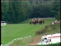 Premio Gobierno Vasco 1998 Vicimar-Silca Blanca-Alcazarquir