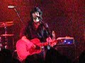 Pete Yorn, Black