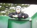 videos de Channel 10 News: 60 Seconds: A Hobo