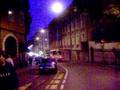 videos de Bus deviati 4