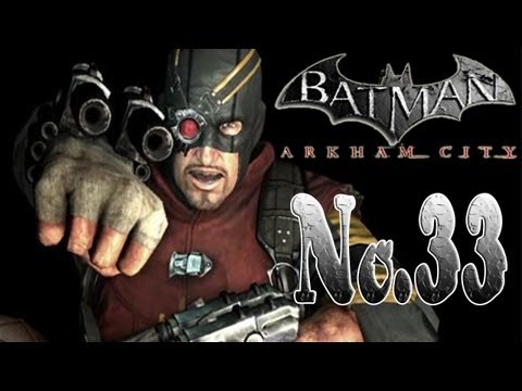 how to beat deadshot