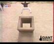 David Belle-Mario Bro. Parkour