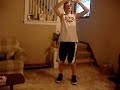 1.5 LITER CHALLENGE