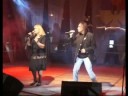 Recital de cîntece dedicate Limbii şi Identităţii Româneşti: Maria Drăgan, Odri Bîrcă, Radu Dolgan, Iurie Sadovnic, Anatol Dumitraş şi alţii.