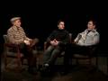 The CineFiles - The Films of Philip K. Dick