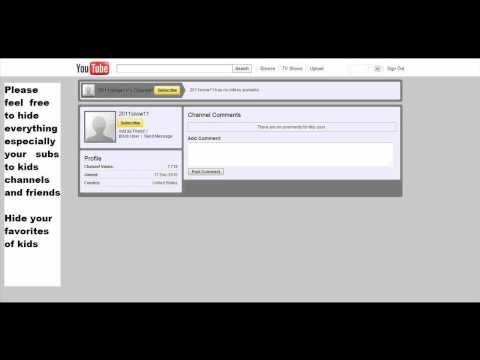 pedotube - welcome to pedotube home of thousands of videos of kids we regard ourselves as pedofriendly so please make yourself at home and we will do everything to make...
