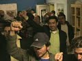 Neden Namaz Kilmaliyiz? Bölüm 7/7