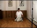 How to Dance Like Michael Jackson : How to Do Planches Like Michael Jackson