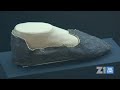 V�stava p?edstavuje patrona ?esk� zem? sv. V�clava