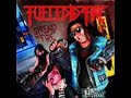 Fueled by Fire - Ernest Goes to Hell