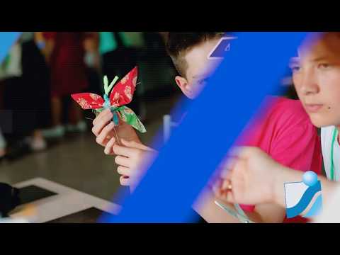 Новостная лента Телеканала Интекс 04.07.18.