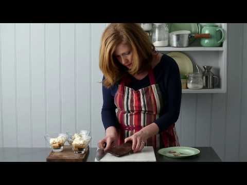 video-linktoworks-How to create perfect chocolate curls
