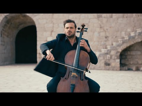 HAUSER - Game of Thrones