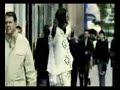El hijo de la Ines - Marea