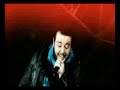 El hijo de la Ines - Marea