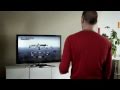 Ghost Recon Future Soldier [PEGI 16] - Gunsmith Trailer
