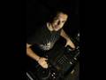 Dj H�seyin Karadayi   Nihan �zg�n�m