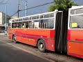 Ikarus 280 Bratislava bus