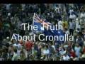 videos de Aussie Grandfather against Racism