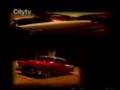 Entrevista - Modelos a Escala - Ociopolis Citytv 1999