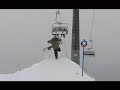 St.Anton - Semester 07