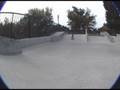 videos de gabe and ryan_menlo park