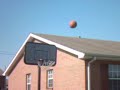 tyrion with his amazing shot! tyrion with his amazing shot!