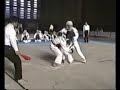 nippon kempo japan 2