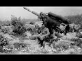 ΚΡΗΤΗ 1940