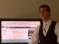A Bullworthy Introduction to Investing