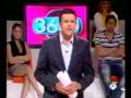 videos de Projusticia. 360 grados, Divorcio, están discriminados los hombres 01-16