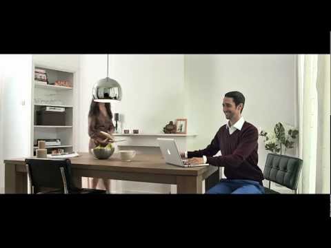 YouTube voorvertoningsafbeelding
