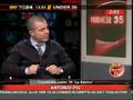 videos de SKY TG24 