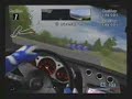 Gran Turismo Cockpit View - Fake/Tips ?