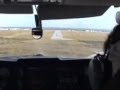 videos de First Flight Fun.mov