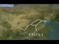 Secrets of Great Wall 1