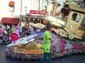 Disneyland